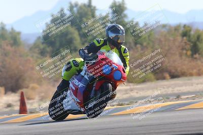 media/Feb-05-2023-SoCal Trackdays (Sun) [[b2340e6653]]/Turn 7 (940am)/